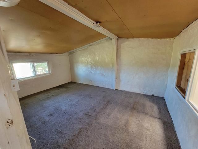 37304 Montezuma Valley Road, Ranchita, CA 92066