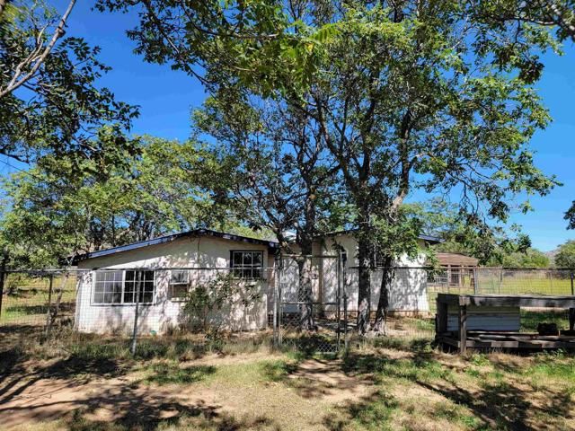 37304 Montezuma Valley Road, Ranchita, CA 92066