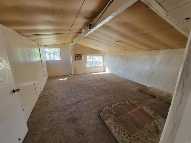 37304 Montezuma Valley Road, Ranchita, CA 92066