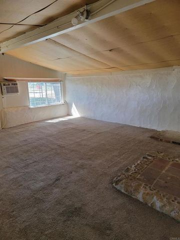 37304 Montezuma Valley Road, Ranchita, CA 92066