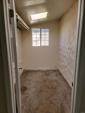 37304 Montezuma Valley Road, Ranchita, CA 92066