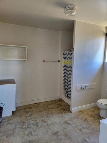 37304 Montezuma Valley Road, Ranchita, CA 92066