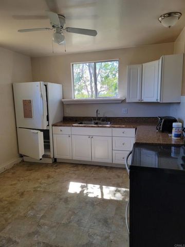 37304 Montezuma Valley Road, Ranchita, CA 92066