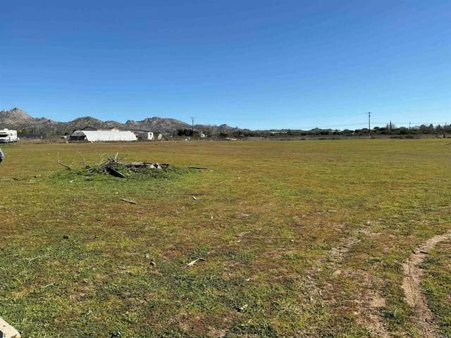 37304 Montezuma Valley Road, Ranchita, CA 92066