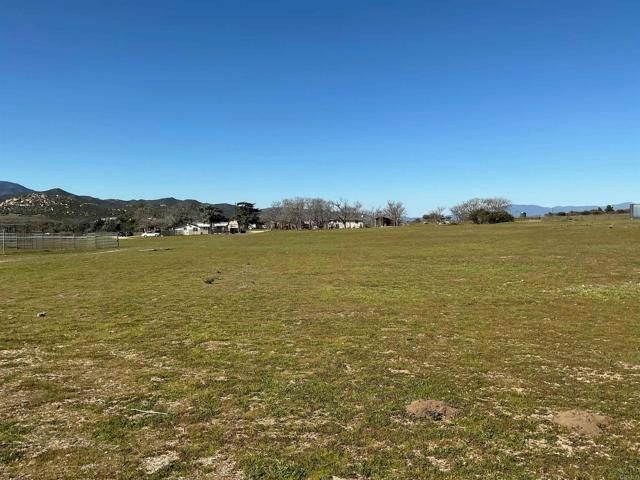 37304 Montezuma Valley Road, Ranchita, CA 92066