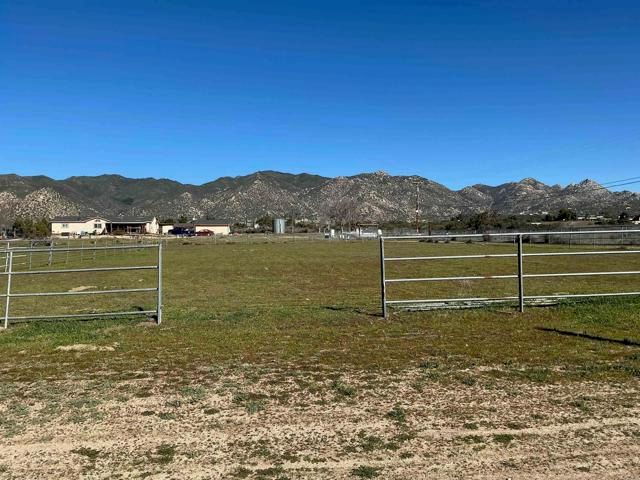37304 Montezuma Valley Road, Ranchita, CA 92066