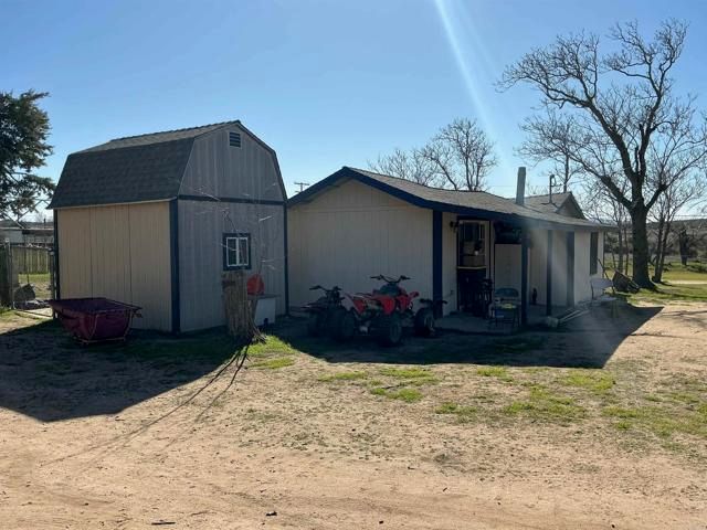 37304 Montezuma Valley Road, Ranchita, CA 92066