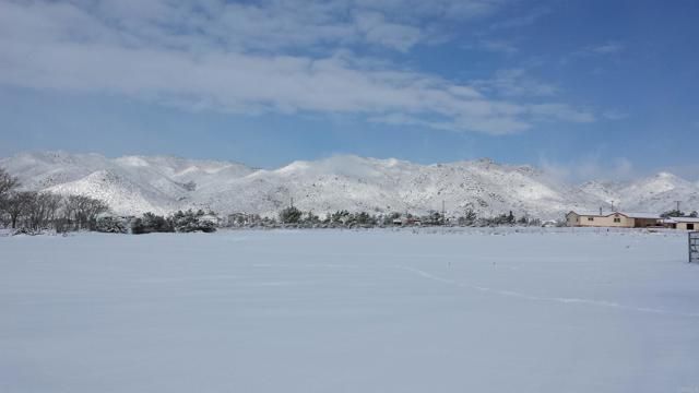 37304 Montezuma Valley Road, Ranchita, CA 92066