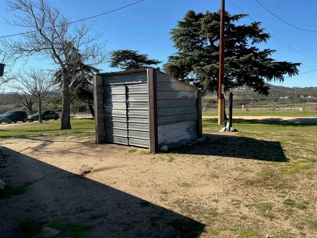 37304 Montezuma Valley Road, Ranchita, CA 92066