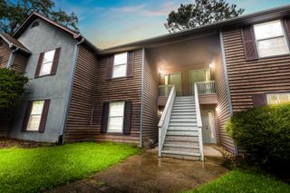 7920 Parklane Court 606 F, North Charleston, SC 29418