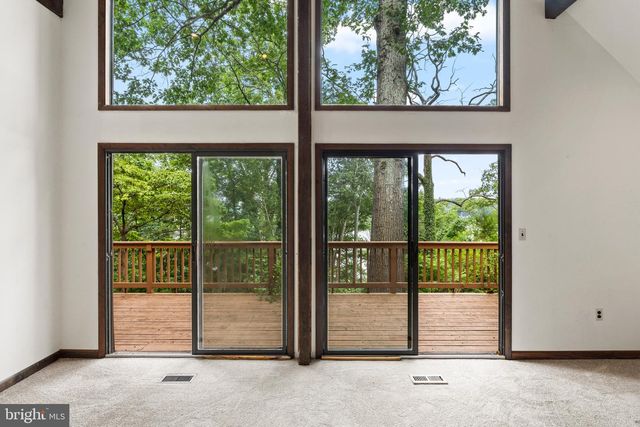 783 SONNE DR, Annapolis, MD 21401