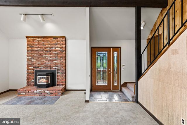 783 SONNE DR, Annapolis, MD 21401