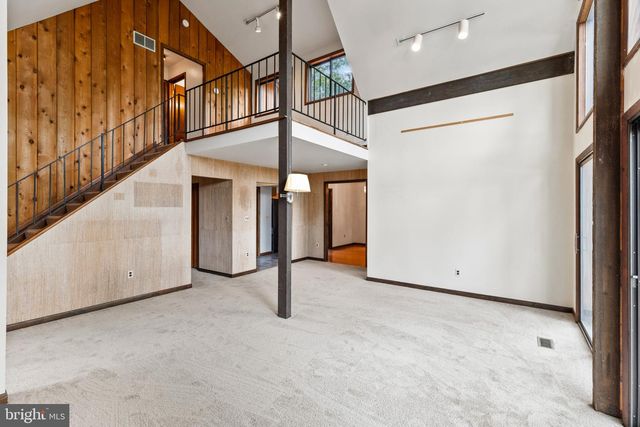 783 SONNE DR, Annapolis, MD 21401