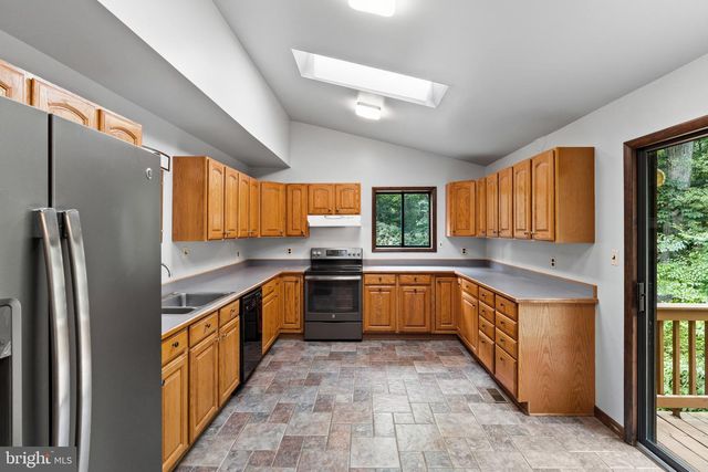 783 SONNE DR, Annapolis, MD 21401