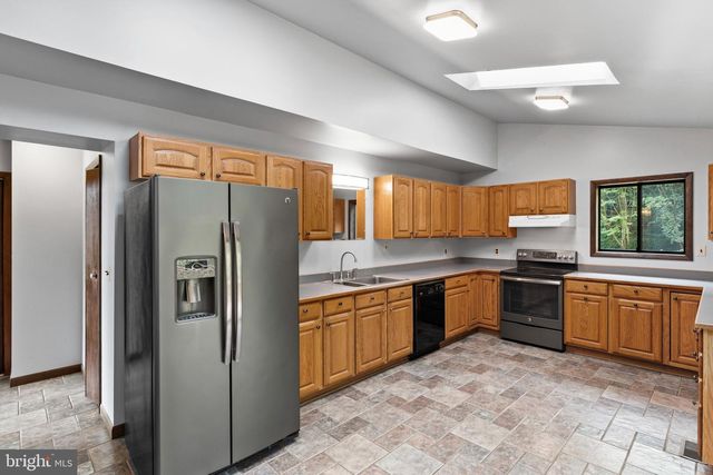 783 SONNE DR, Annapolis, MD 21401