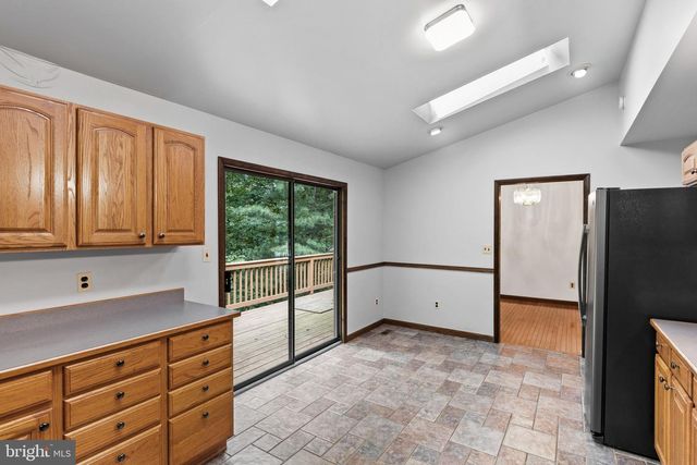 783 SONNE DR, Annapolis, MD 21401