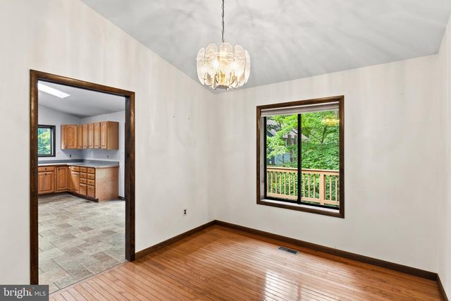 783 SONNE DR, Annapolis, MD 21401