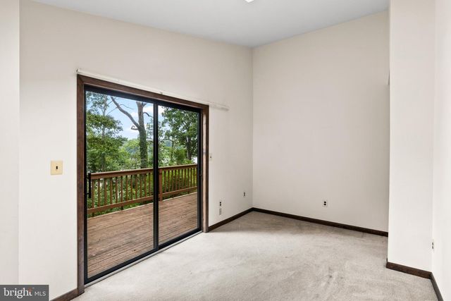 783 SONNE DR, Annapolis, MD 21401