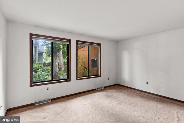 783 SONNE DR, Annapolis, MD 21401