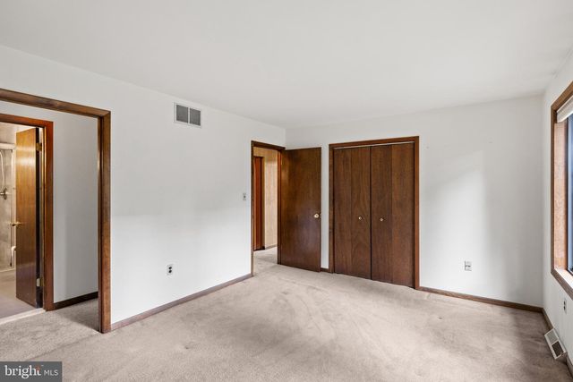 783 SONNE DR, Annapolis, MD 21401