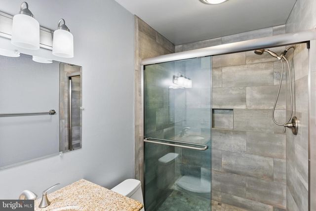 783 SONNE DR, Annapolis, MD 21401