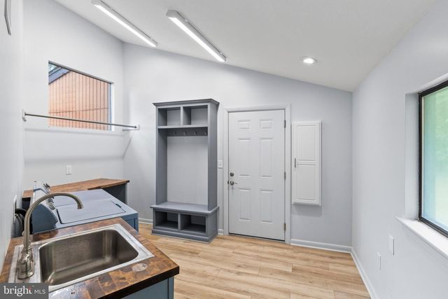 783 SONNE DR, Annapolis, MD 21401