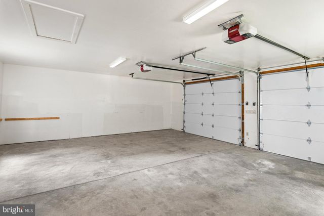 783 SONNE DR, Annapolis, MD 21401