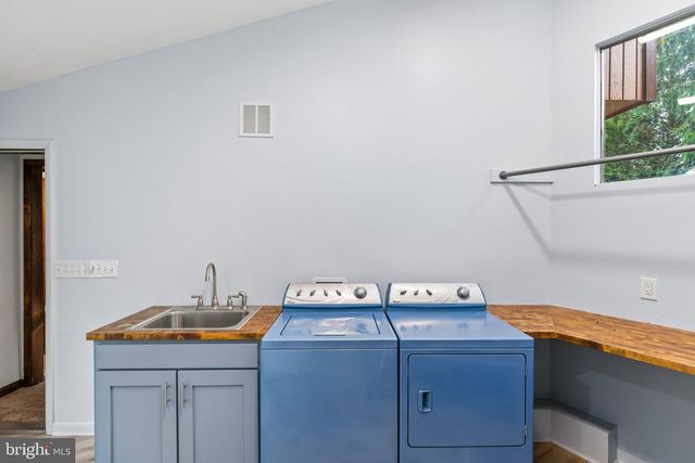 783 SONNE DR, Annapolis, MD 21401