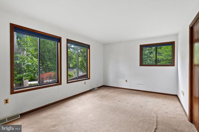 783 SONNE DR, Annapolis, MD 21401