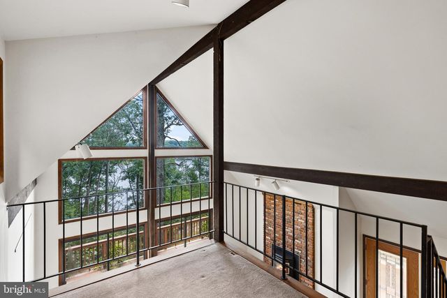 783 SONNE DR, Annapolis, MD 21401