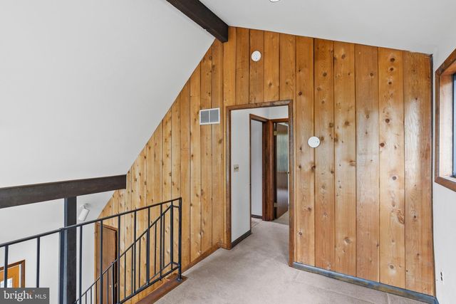 783 SONNE DR, Annapolis, MD 21401