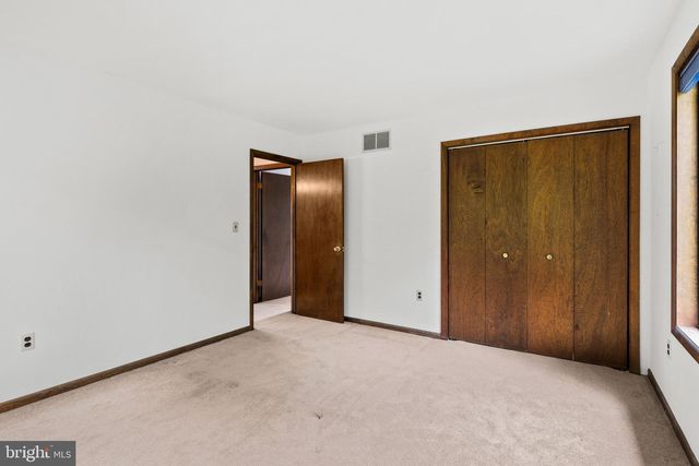 783 SONNE DR, Annapolis, MD 21401