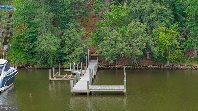 783 SONNE DR, Annapolis, MD 21401
