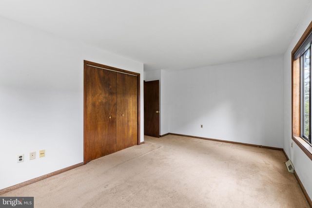 783 SONNE DR, Annapolis, MD 21401