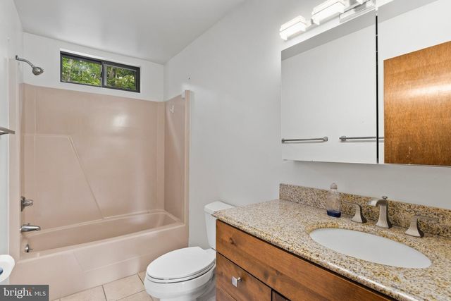 783 SONNE DR, Annapolis, MD 21401