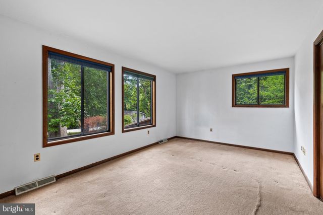 783 SONNE DR, Annapolis, MD 21401