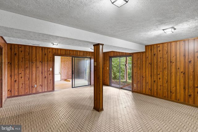 783 SONNE DR, Annapolis, MD 21401