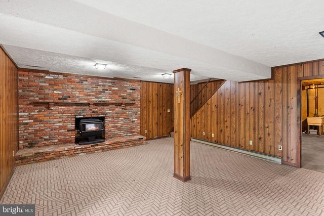 783 SONNE DR, Annapolis, MD 21401