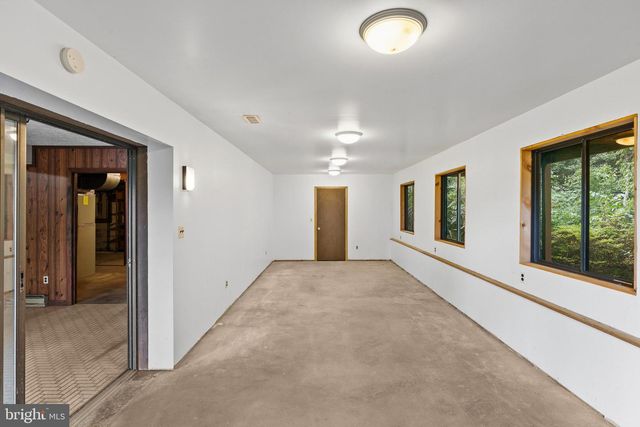 783 SONNE DR, Annapolis, MD 21401