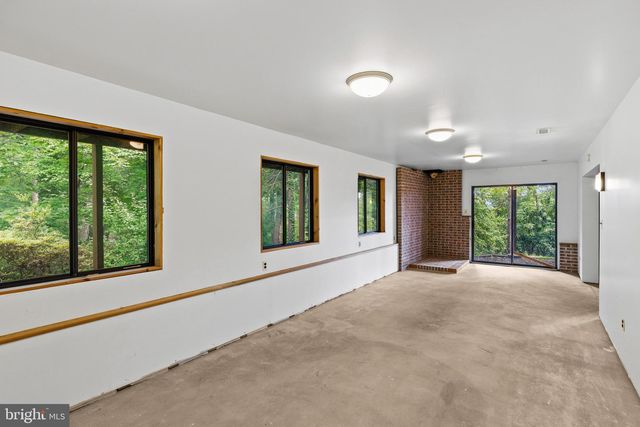 783 SONNE DR, Annapolis, MD 21401