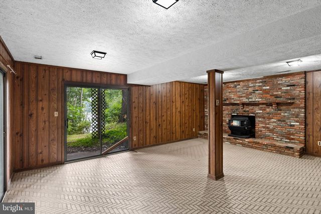 783 SONNE DR, Annapolis, MD 21401