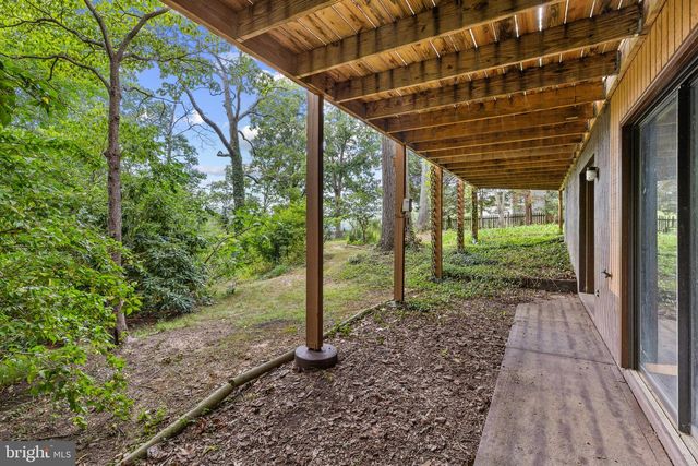 783 SONNE DR, Annapolis, MD 21401