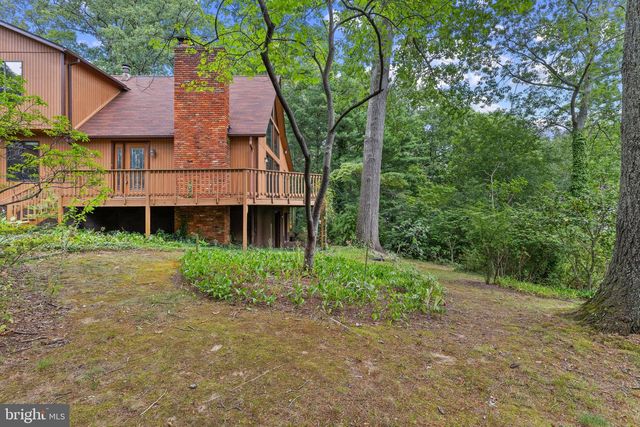 783 SONNE DR, Annapolis, MD 21401