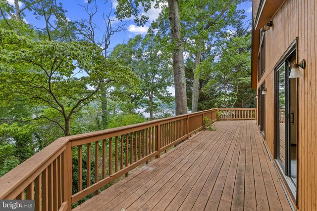 783 SONNE DR, Annapolis, MD 21401