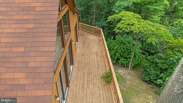 783 SONNE DR, Annapolis, MD 21401