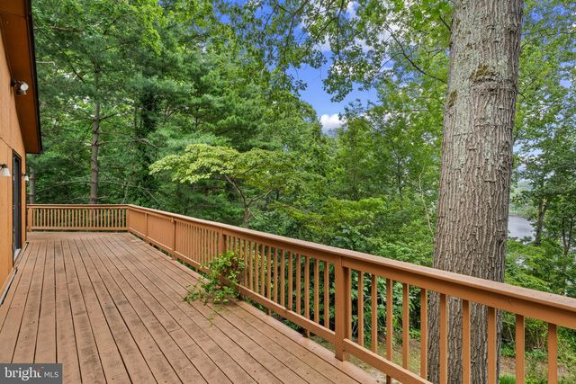 783 SONNE DR, Annapolis, MD 21401