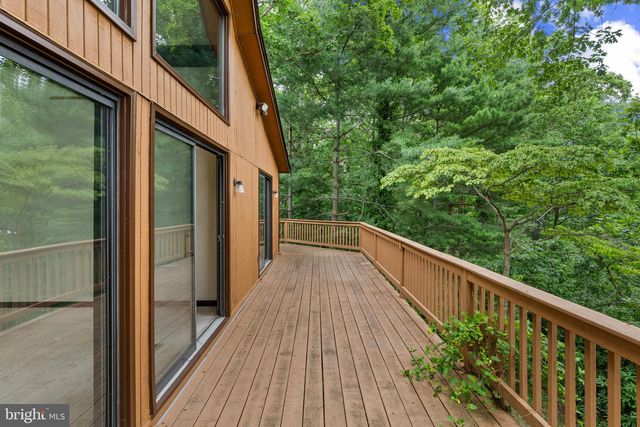783 SONNE DR, Annapolis, MD 21401