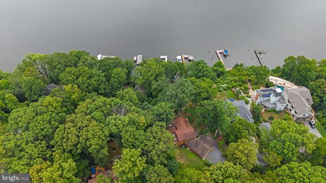 783 SONNE DR, Annapolis, MD 21401