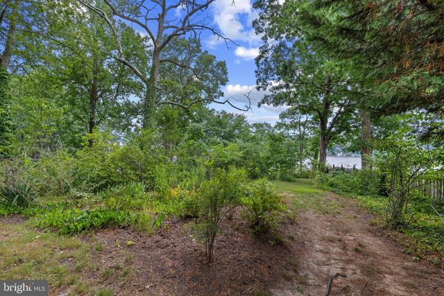 783 SONNE DR, Annapolis, MD 21401
