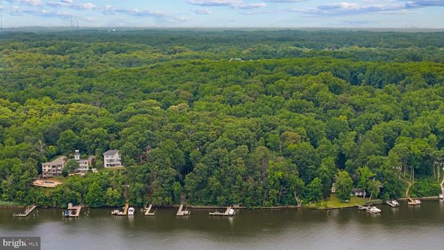 783 SONNE DR, Annapolis, MD 21401